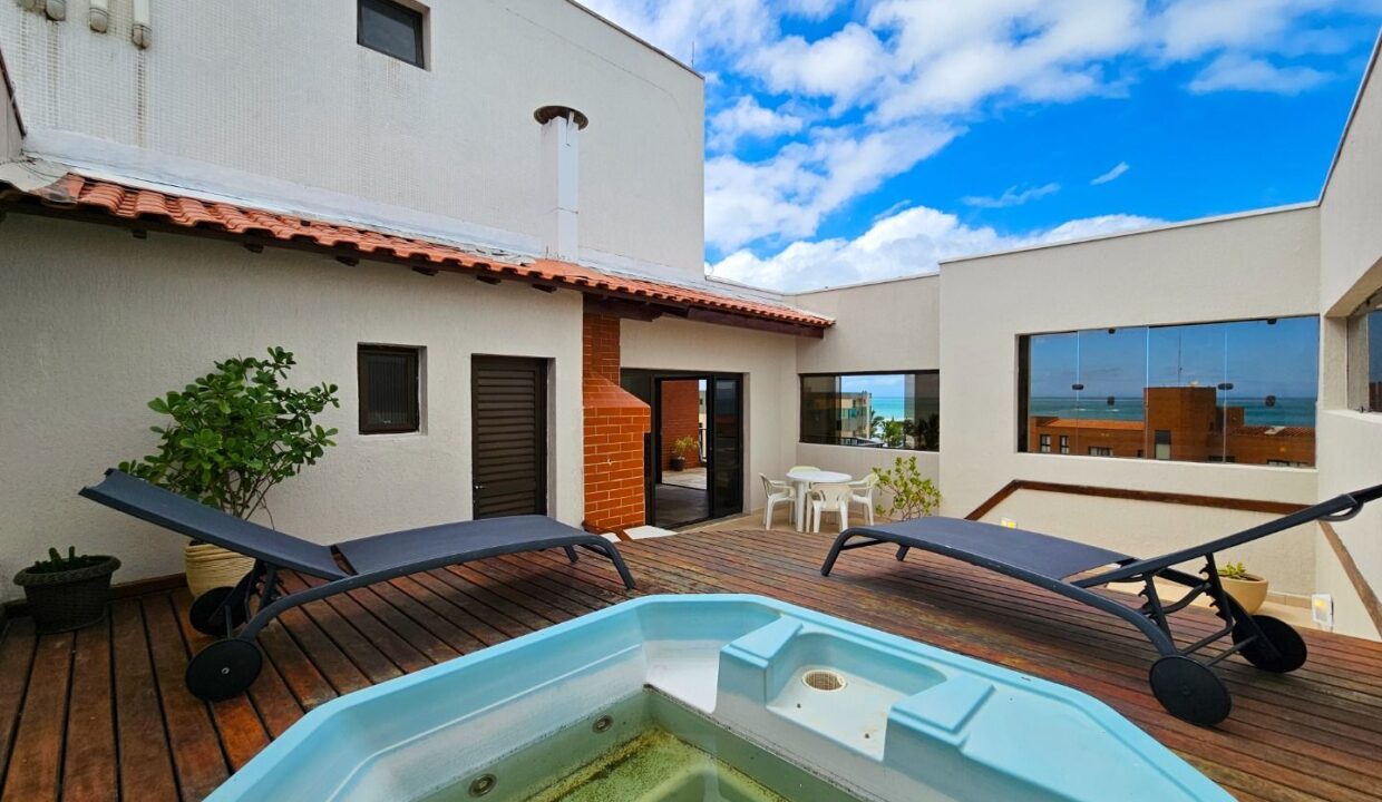 01296RV_foto_2026-01-03_00-31-27-24