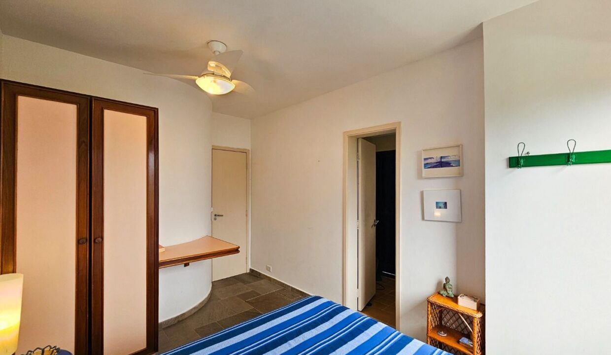 01296RV_foto_2026-01-03_00-31-27-26