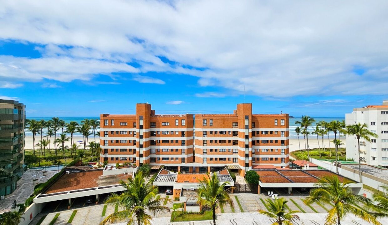 01296RV_foto_2026-01-03_00-31-27-6