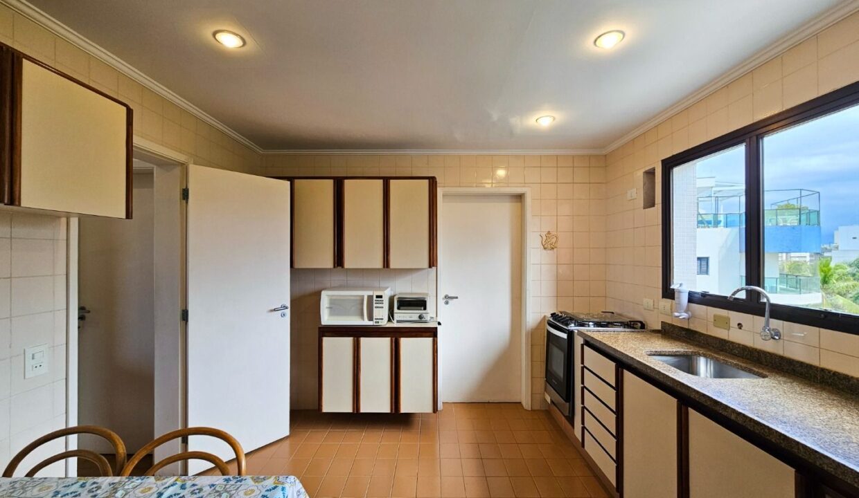 01296RV_foto_2026-01-03_00-31-27-7