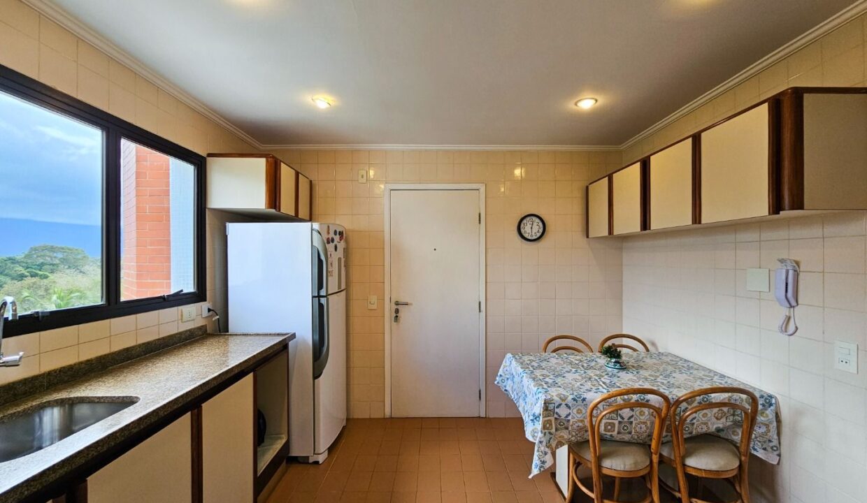 01296RV_foto_2026-01-03_00-31-27-8