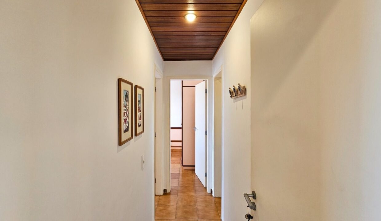 01296RV_foto_2026-01-03_00-31-27-9