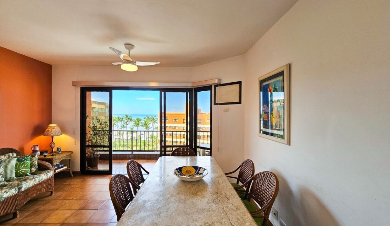 01296RV_foto_2026-01-30_01-51-36-1