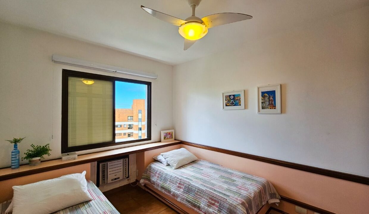 01296RV_foto_2026-01-30_01-51-36-12