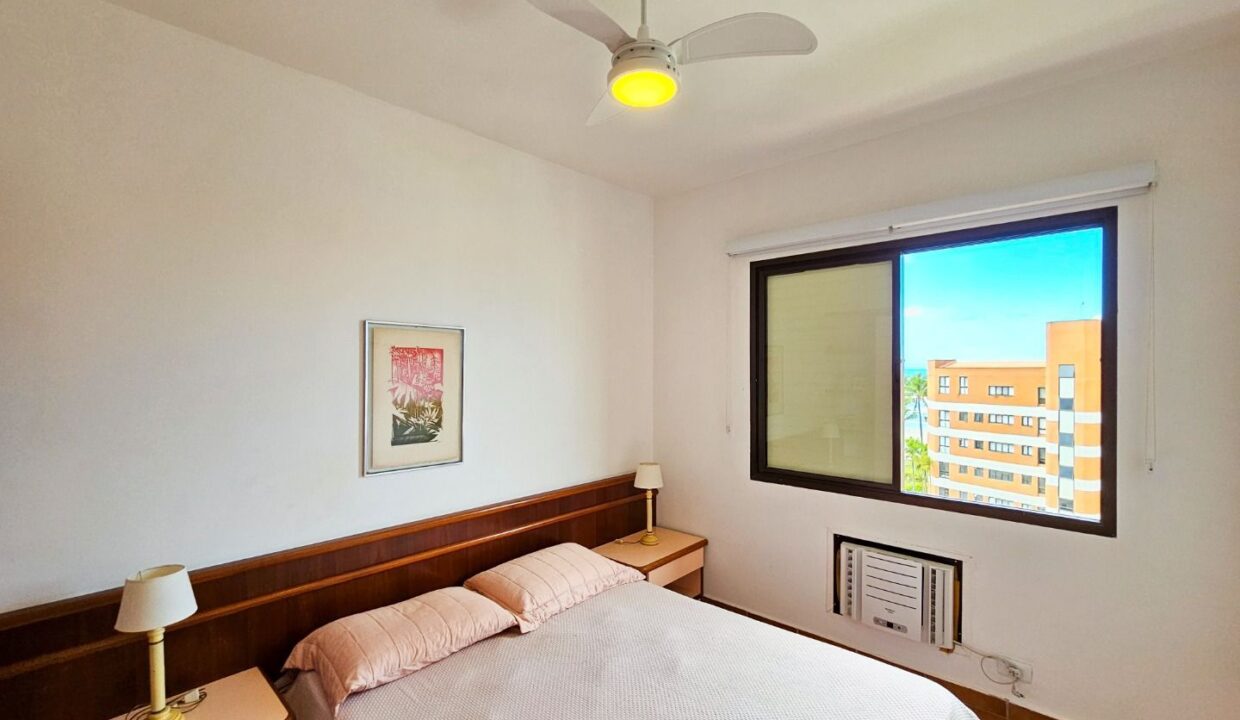 01296RV_foto_2026-01-30_01-51-36-14