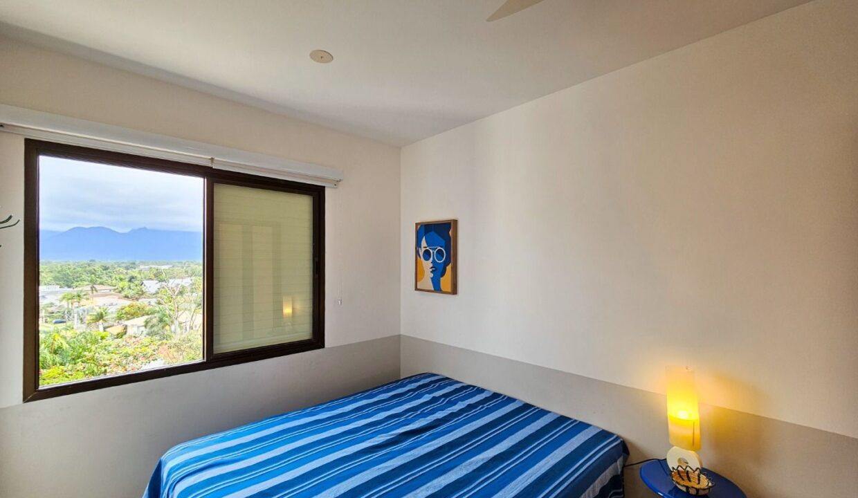 01296RV_foto_2026-01-30_01-51-36-25