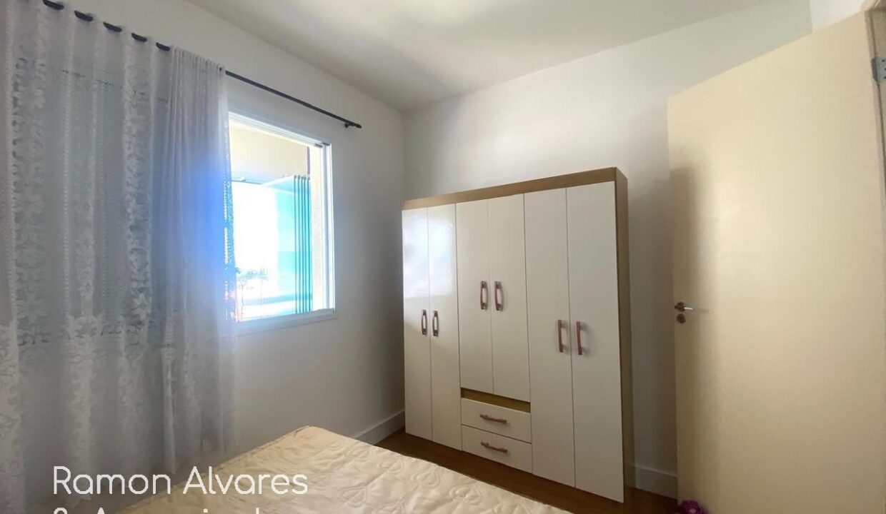 01336AV_foto_2026-01-09_00-31-23-13