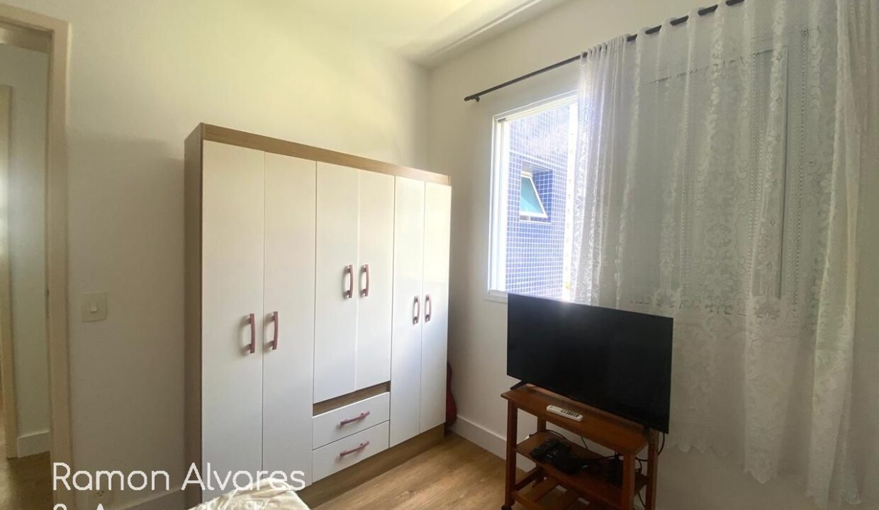 01336AV_foto_2026-01-09_00-31-23-14