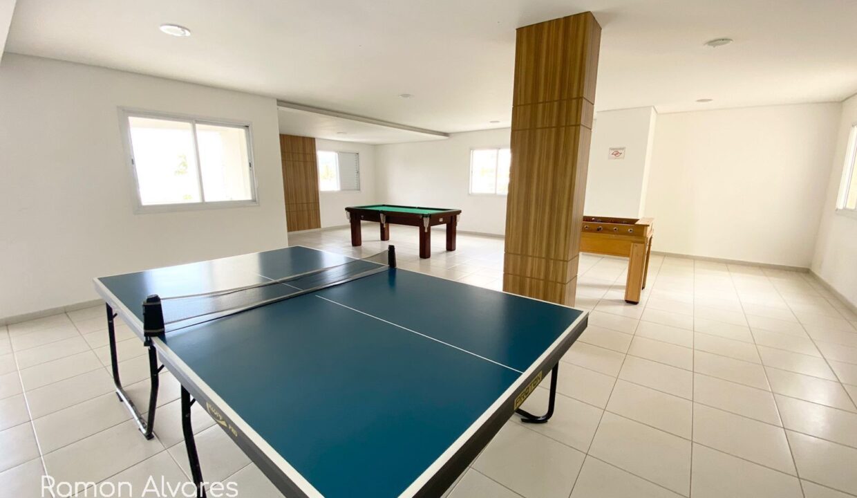 01336AV_foto_2026-01-09_00-31-23-15