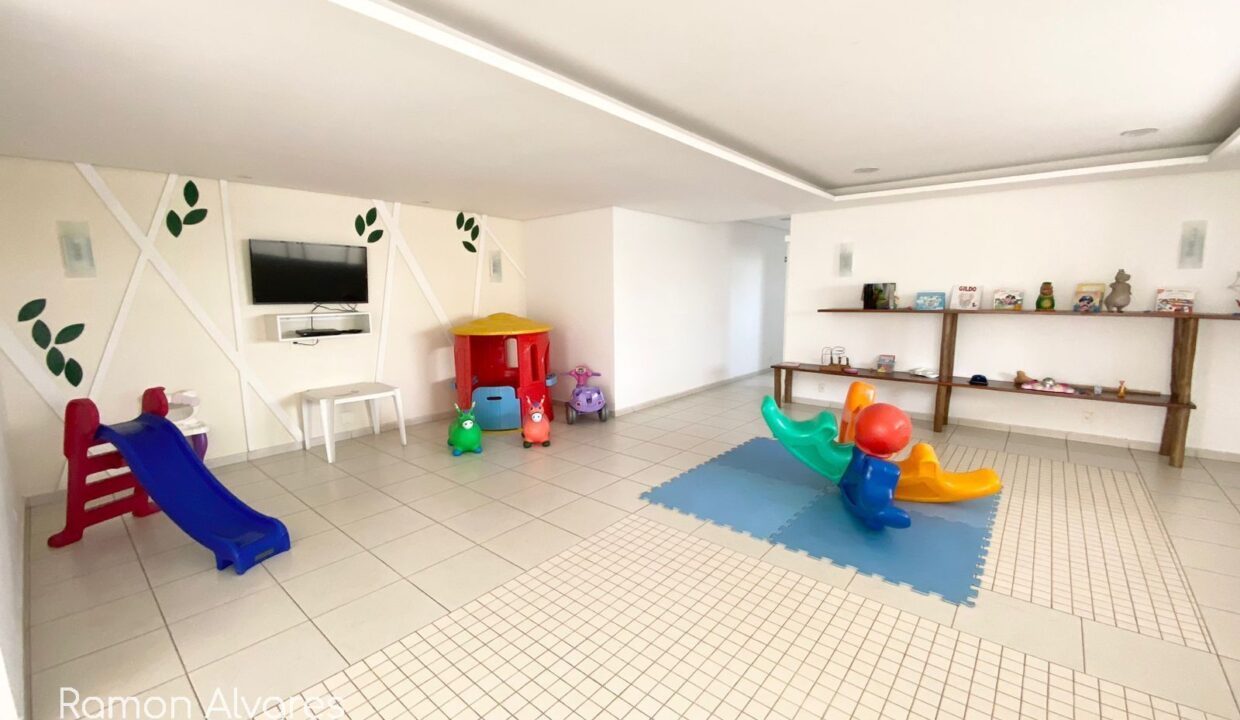 01336AV_foto_2026-01-09_00-31-23-16