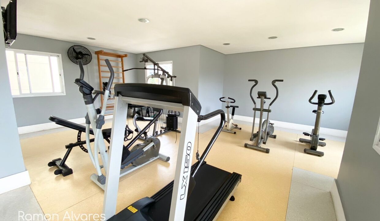 01336AV_foto_2026-01-09_00-31-23-17