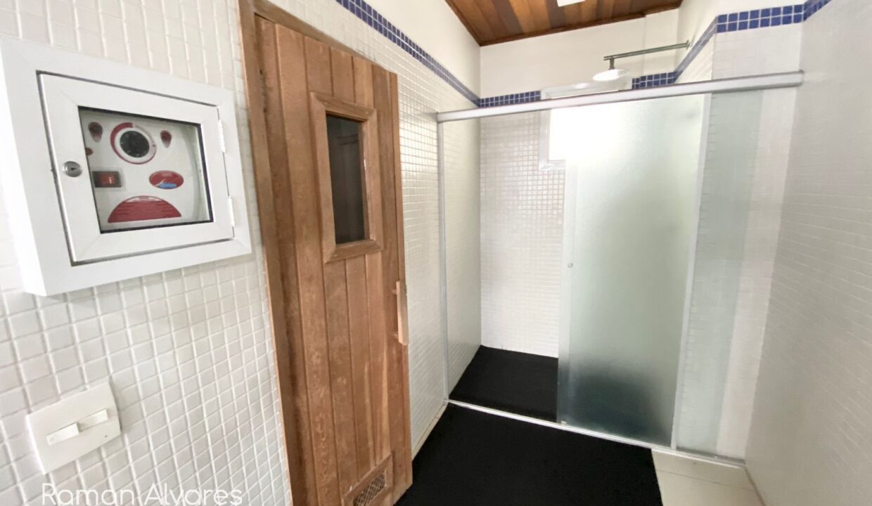 01336AV_foto_2026-01-09_00-31-23-19