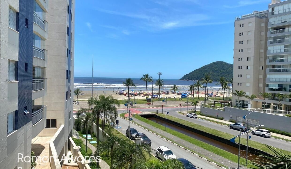 01336AV_foto_2026-01-09_00-31-23-2