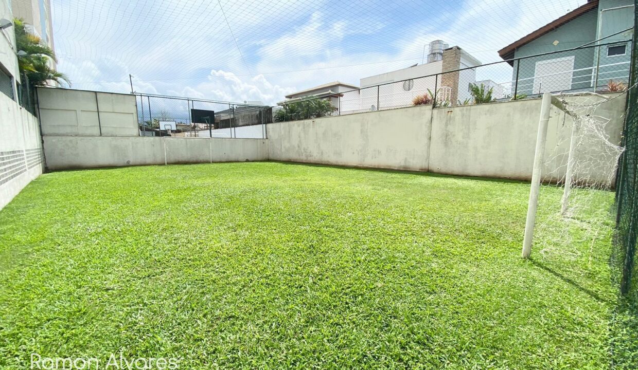 01336AV_foto_2026-01-09_00-31-23-22