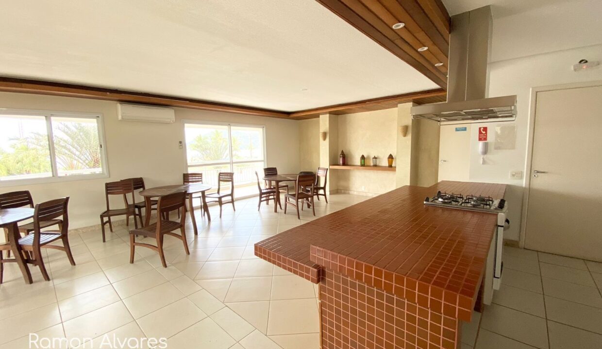 01336AV_foto_2026-01-09_00-31-23-24