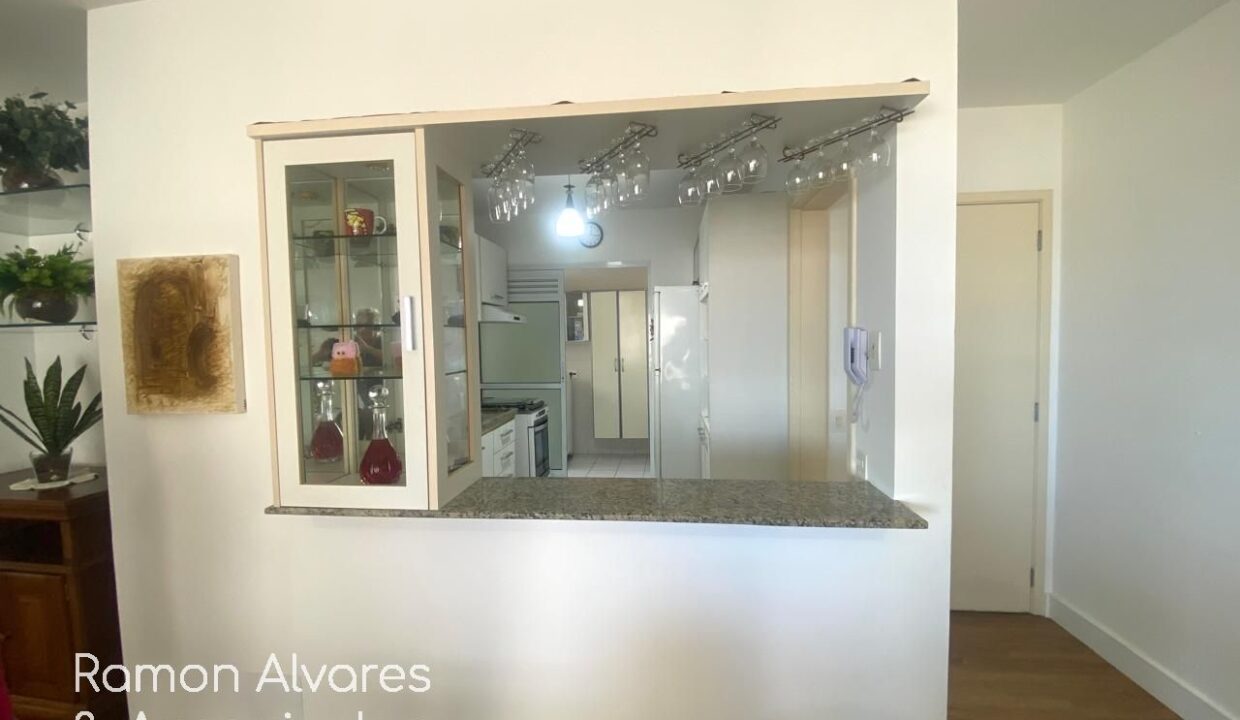 01336AV_foto_2026-01-09_00-31-23-26