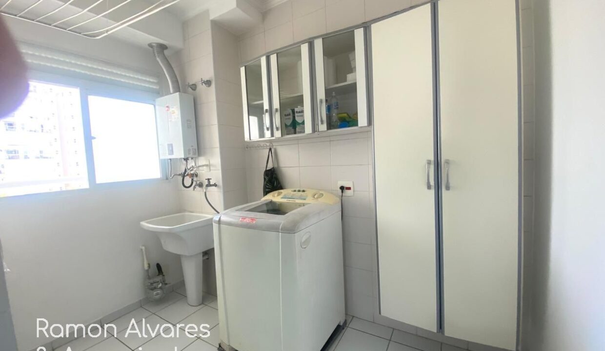 01336AV_foto_2026-01-09_00-31-23-28