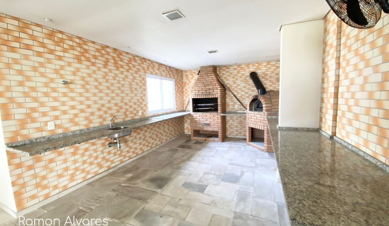 01336AV_foto_2026-01-09_00-31-23-4