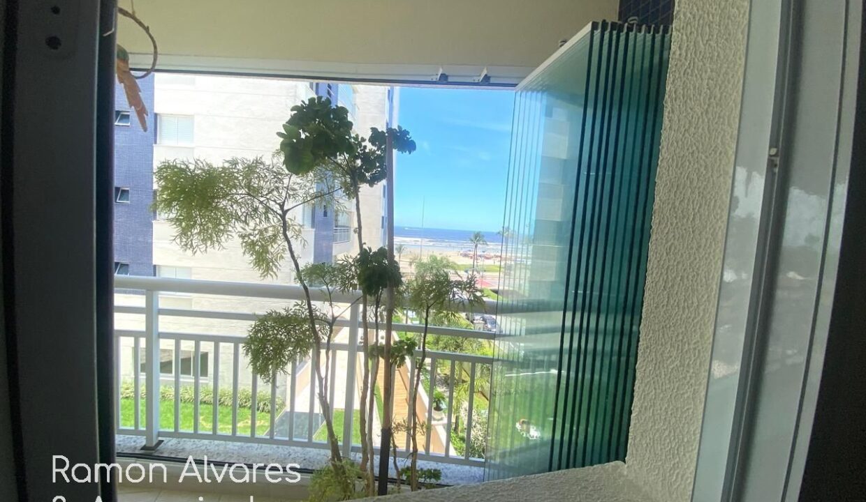 01336AV_foto_2026-01-09_00-31-23-6