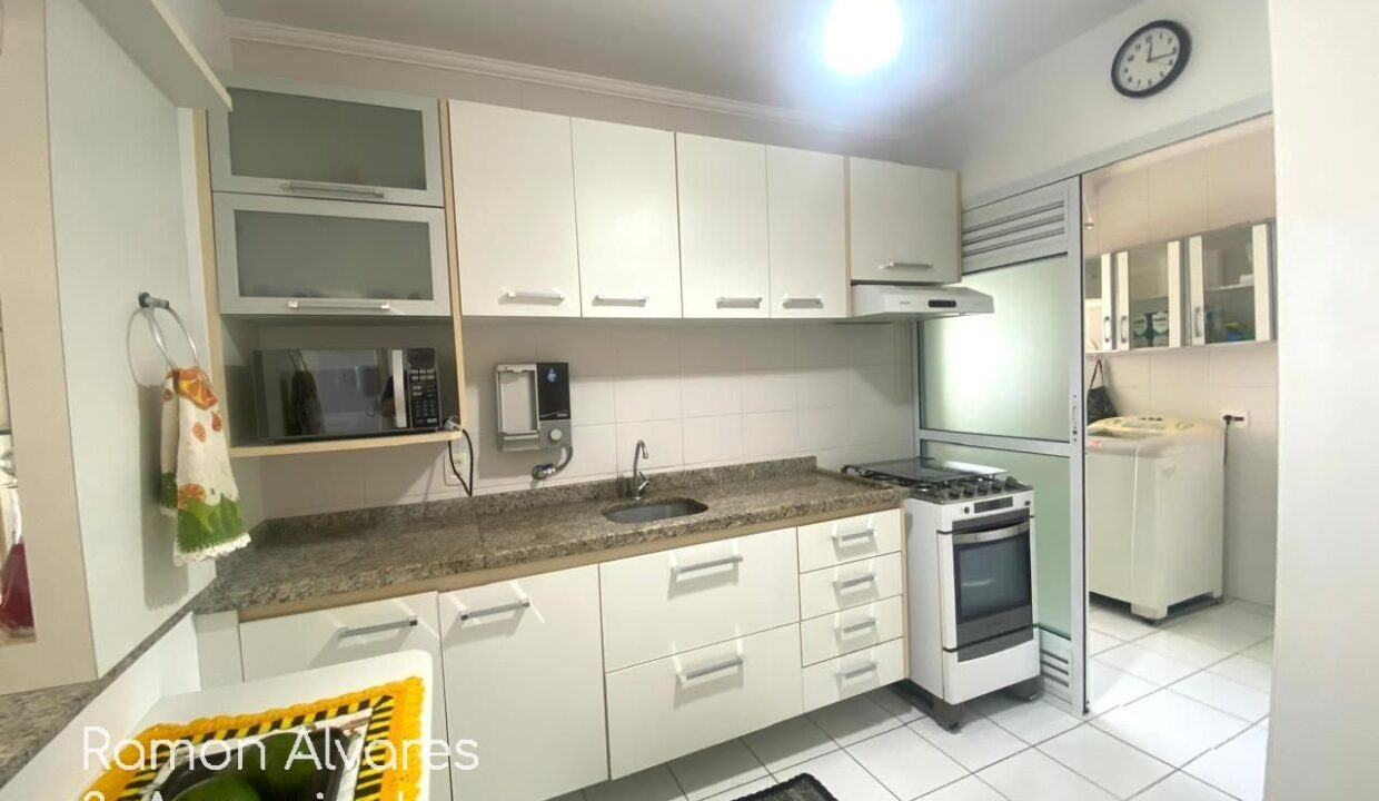 01336AV_foto_2026-01-09_00-31-23-8