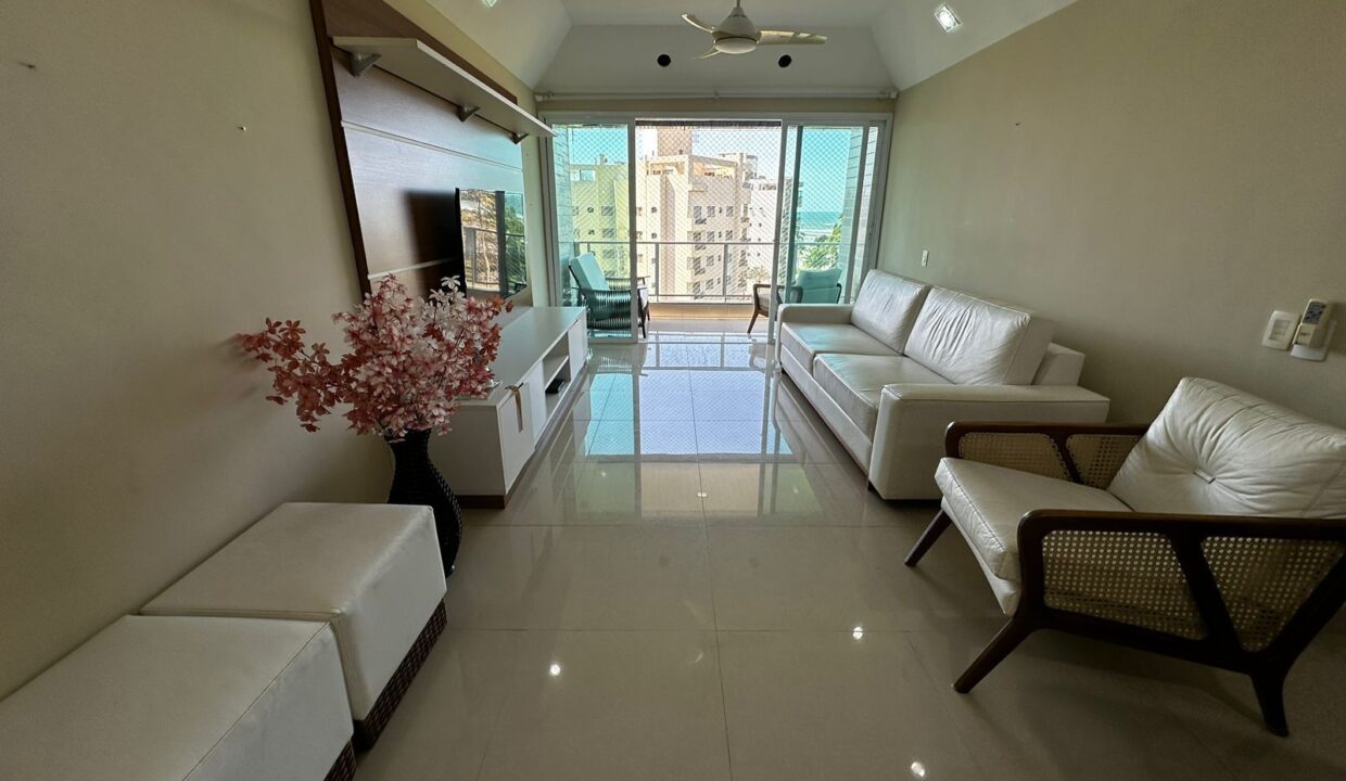 01355RV_foto_2026-01-30_02-00-03-1