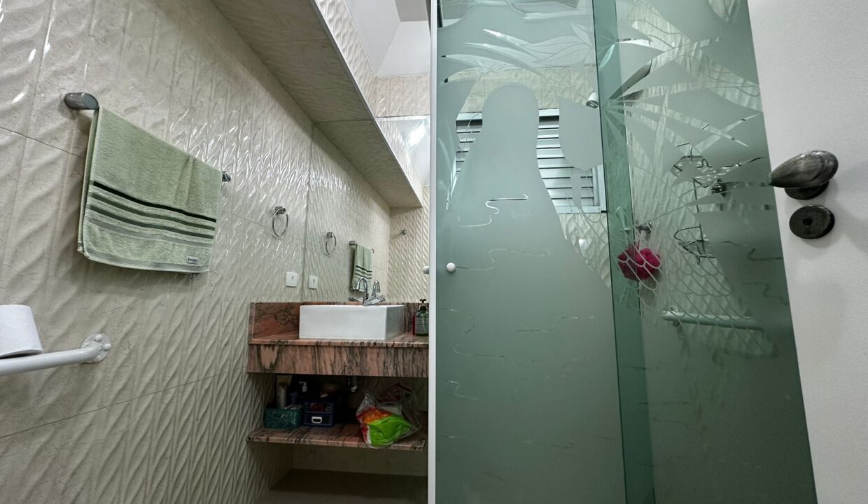 01355RV_foto_2026-01-30_02-00-03-10