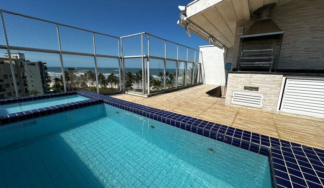 01355RV_foto_2026-01-30_02-00-03