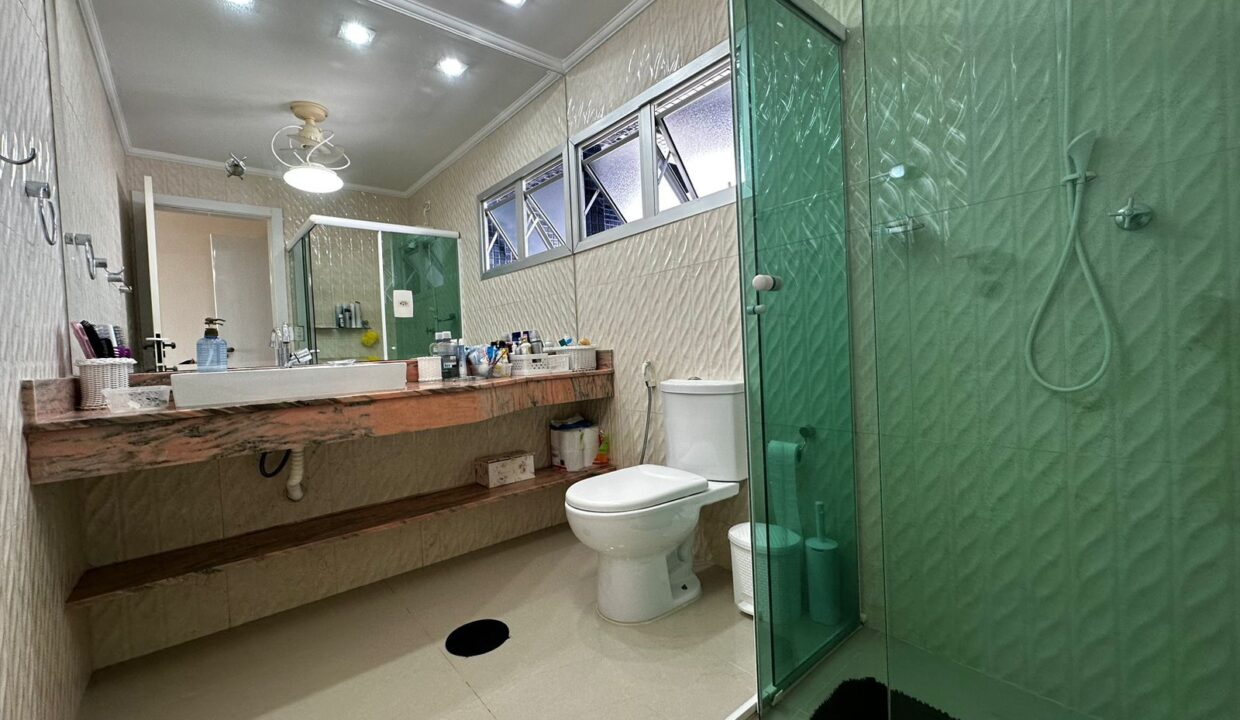 01355RV_foto_2026-01-30_02-00-03-15