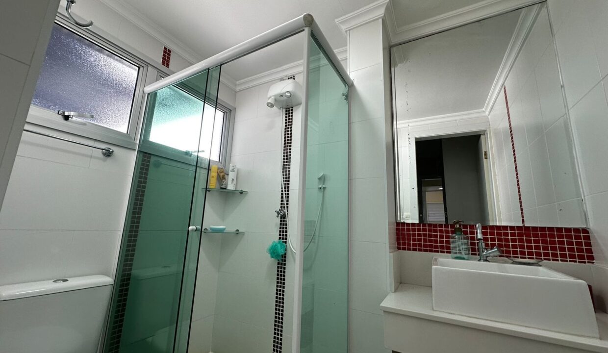 01355RV_foto_2026-01-30_02-00-03-16