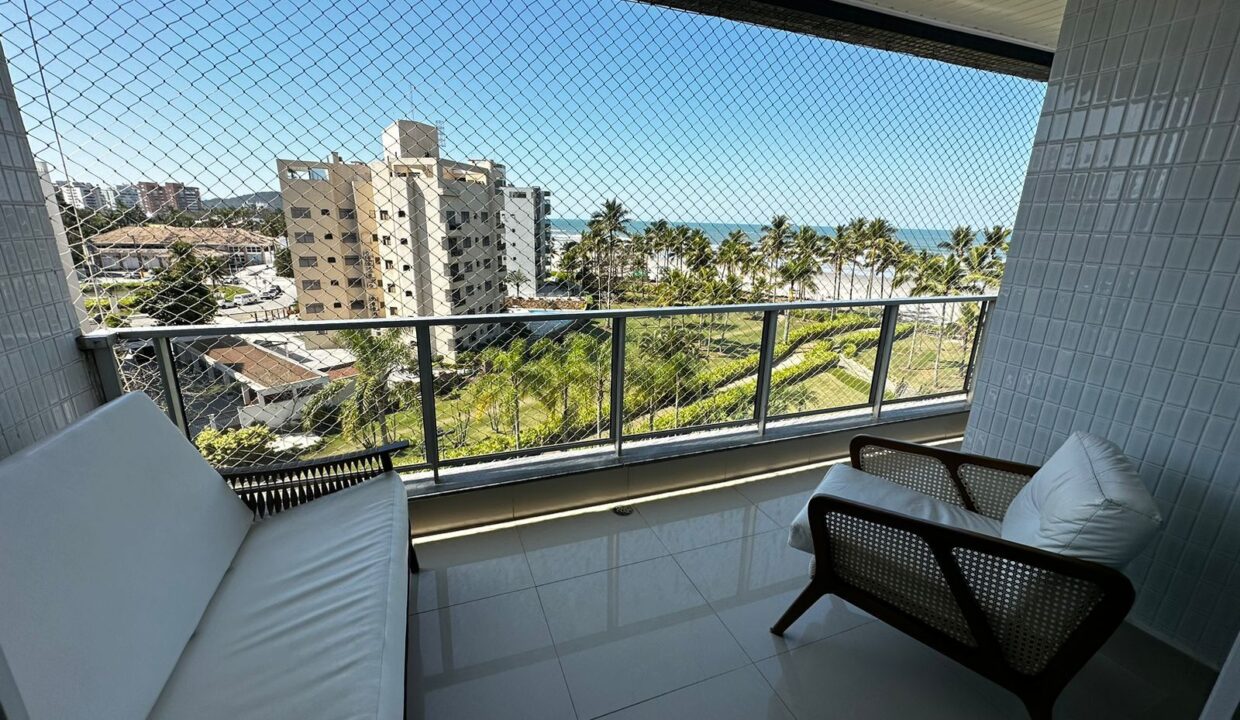 01355RV_foto_2026-01-30_02-00-03-17