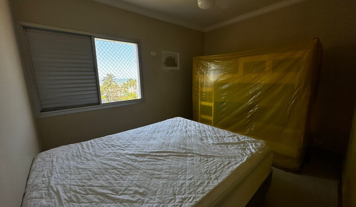 01355RV_foto_2026-01-30_02-00-03-19