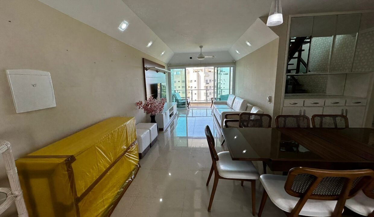 01355RV_foto_2026-01-30_02-00-03-21