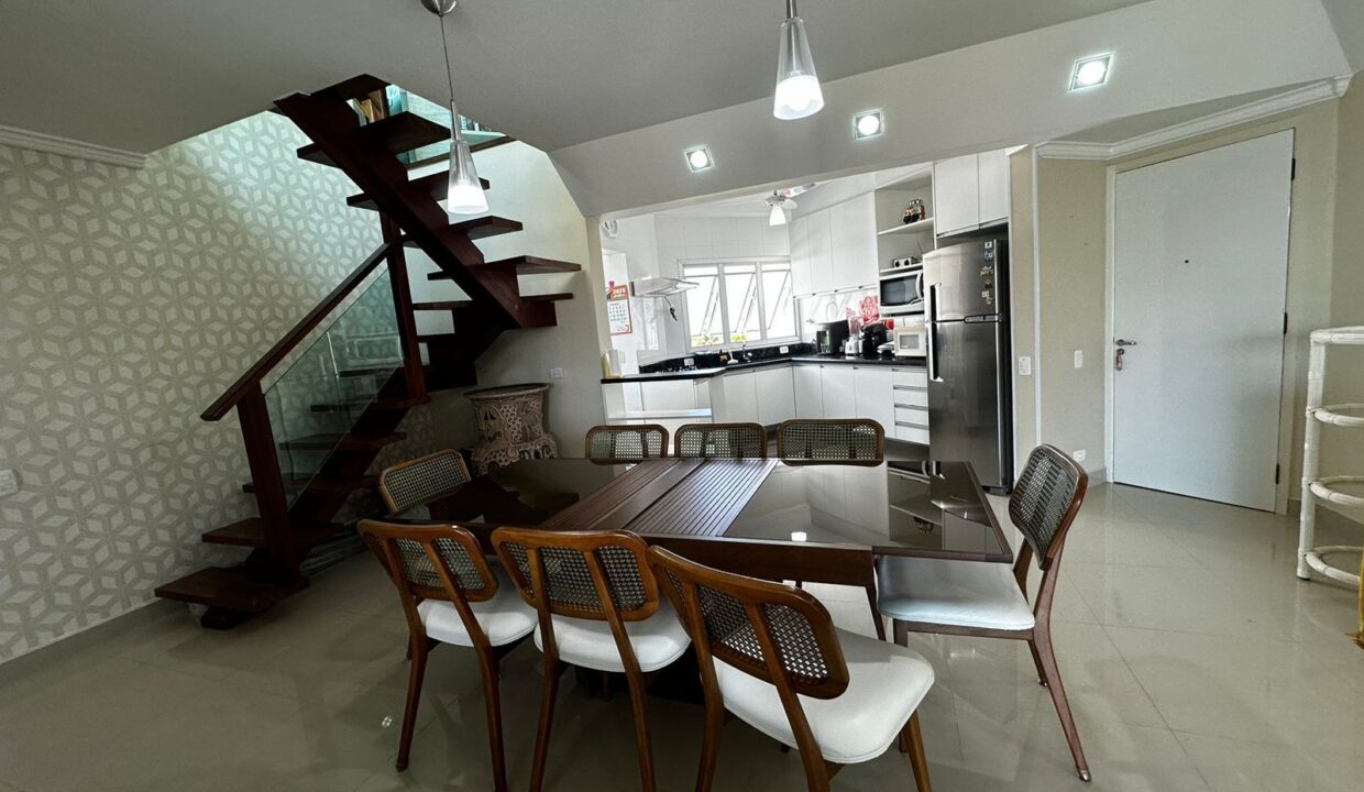 01355RV_foto_2026-01-30_02-00-03-22