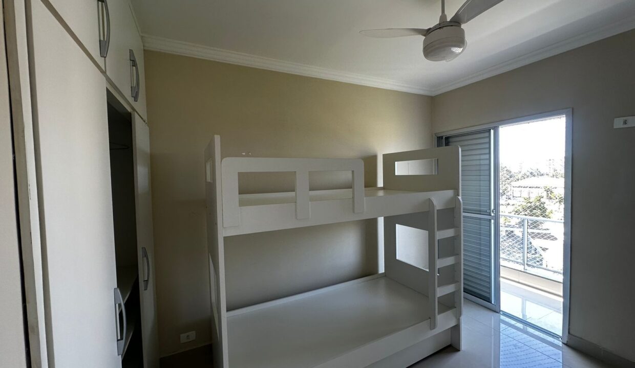 01355RV_foto_2026-01-30_02-00-03-23