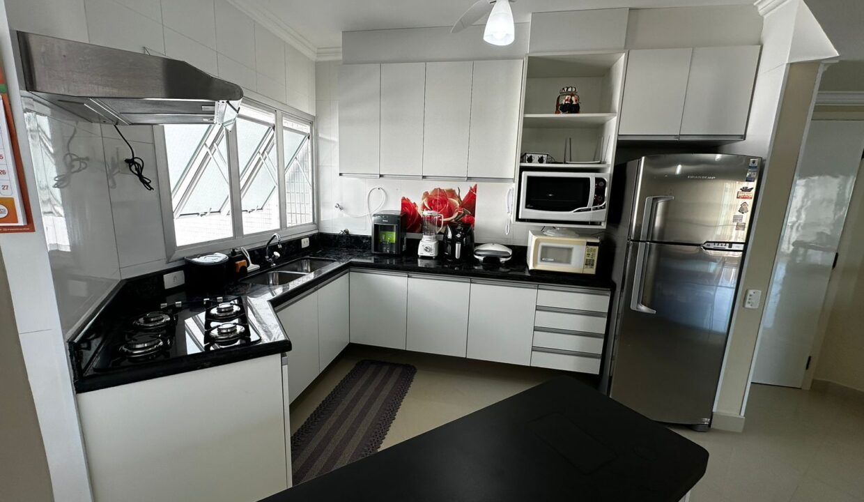 01355RV_foto_2026-01-30_02-00-03-24