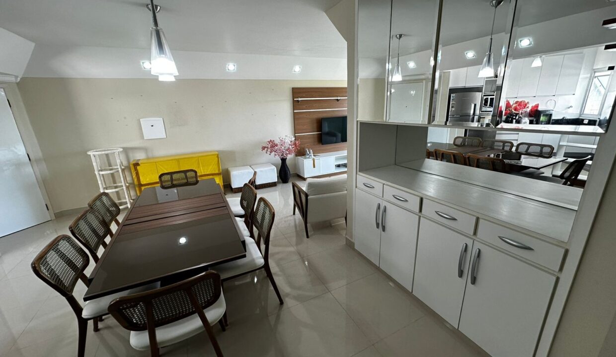 01355RV_foto_2026-01-30_02-00-03-3