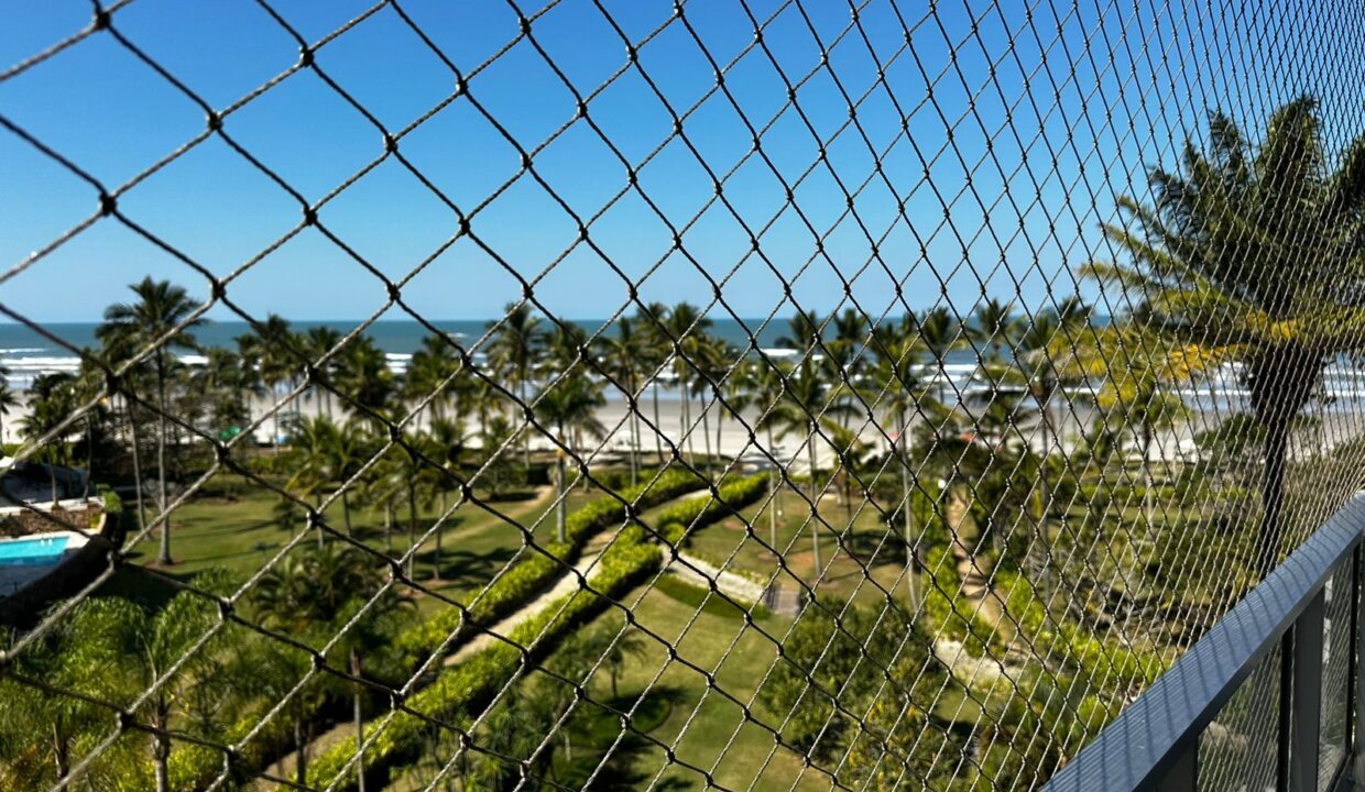 01355RV_foto_2026-01-30_02-00-03-4