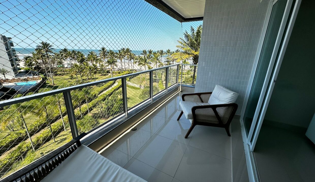 01355RV_foto_2026-01-30_02-00-03-5