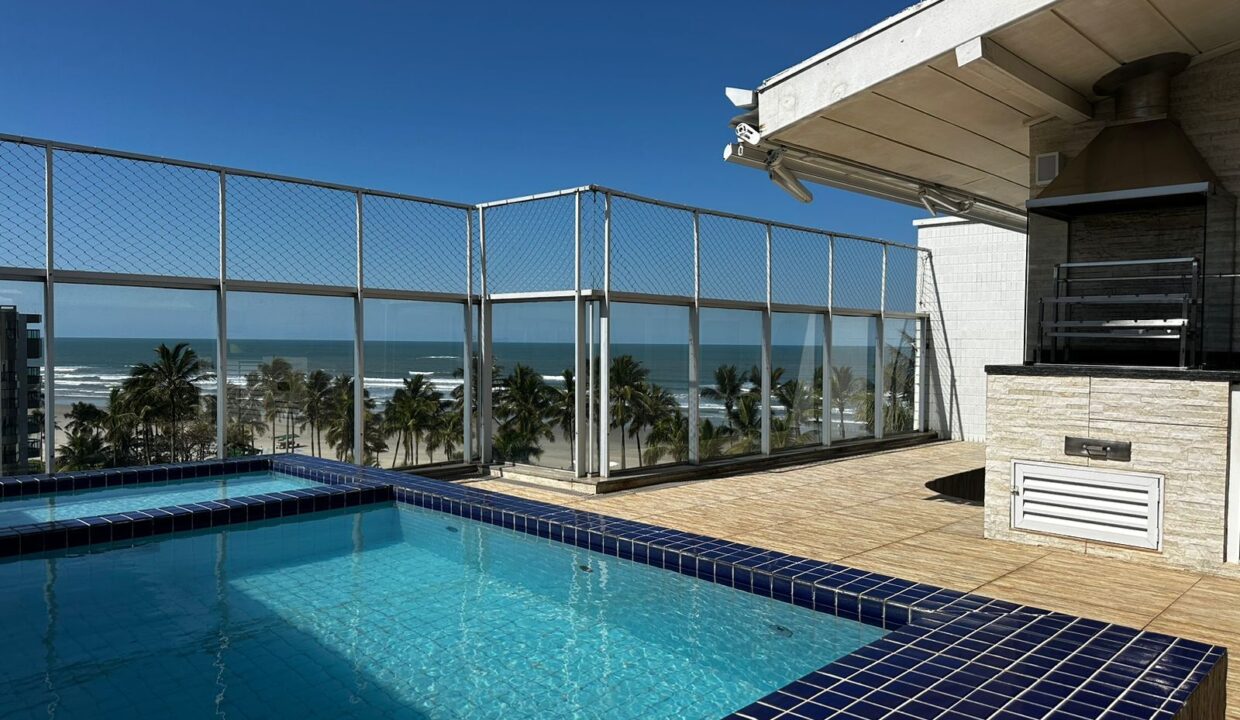 01355RV_foto_2026-01-30_02-00-03-6