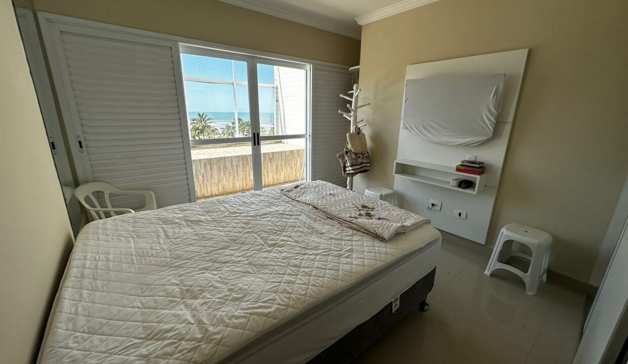 01355RV_foto_2026-01-30_02-00-03-8