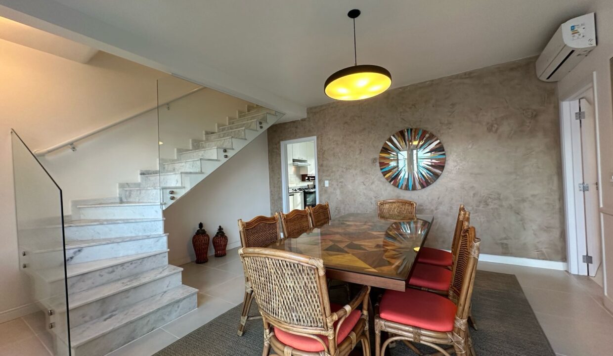 01372RV_foto_2026-01-30_02-00-03-1