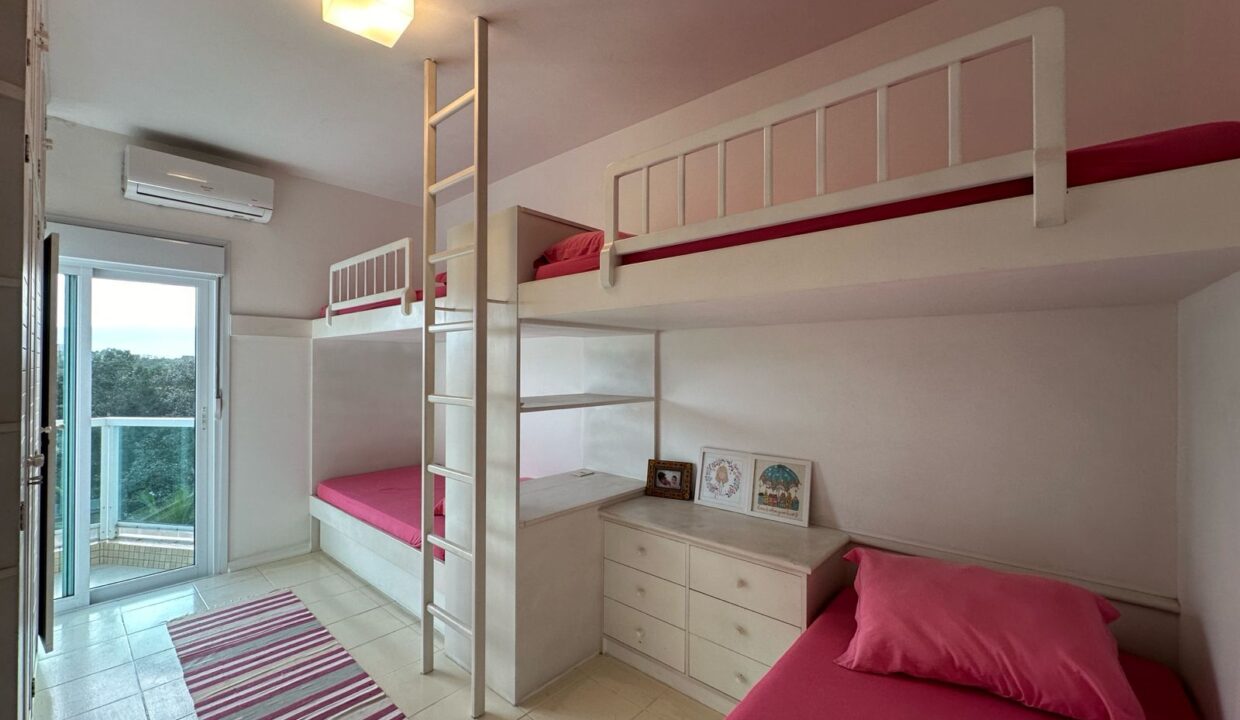 01372RV_foto_2026-01-30_02-00-03-12