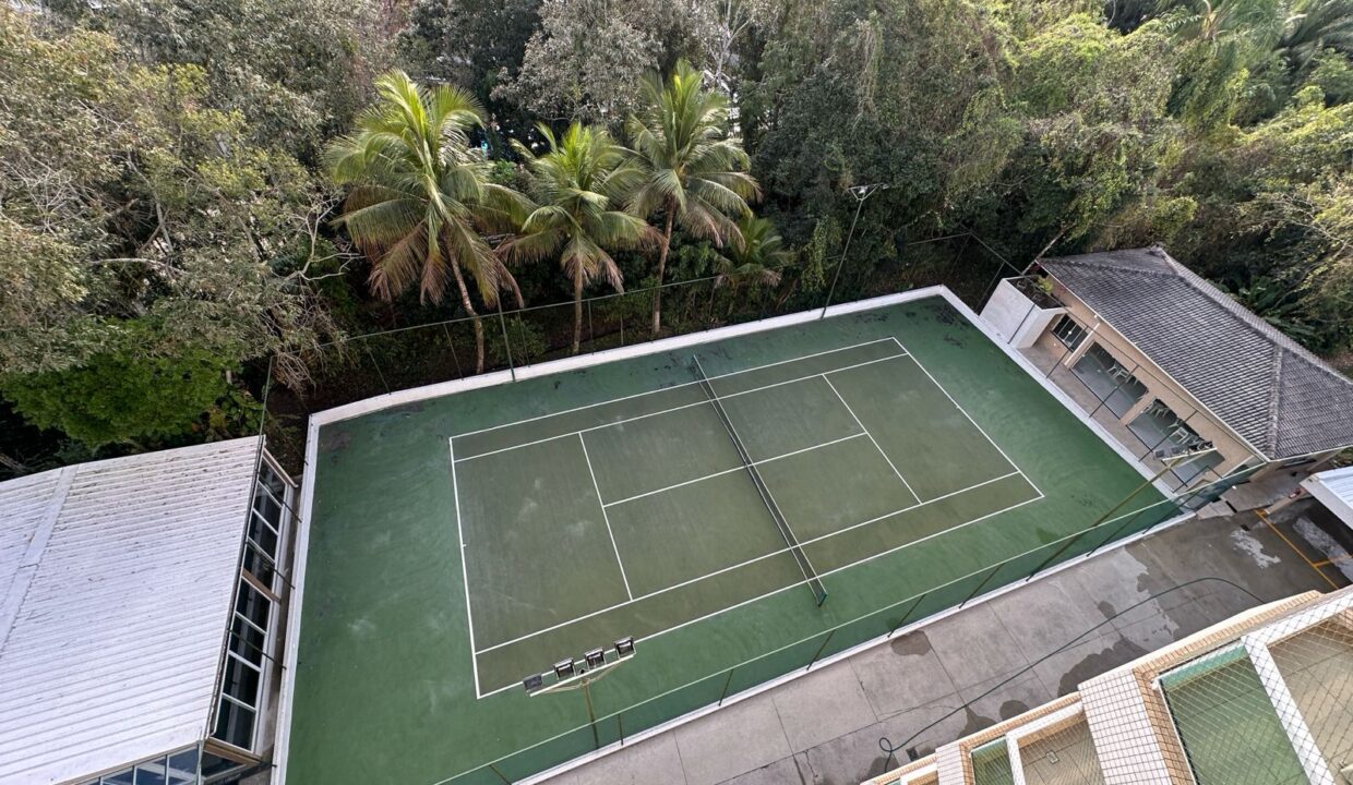 01372RV_foto_2026-01-30_02-00-03-13