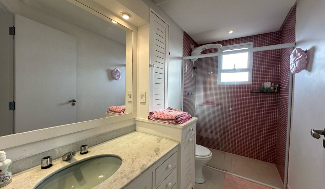 01372RV_foto_2026-01-30_02-00-03-18