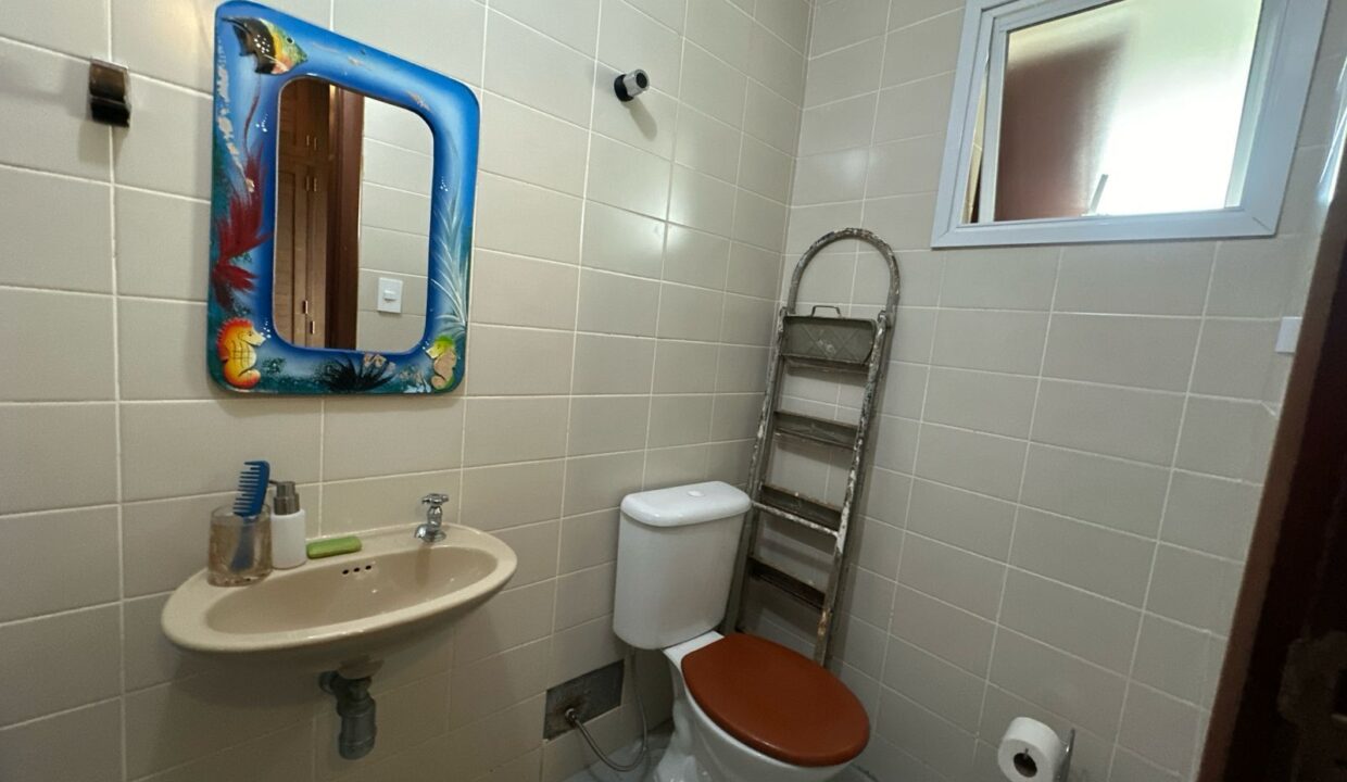 01372RV_foto_2026-01-30_02-00-03-22