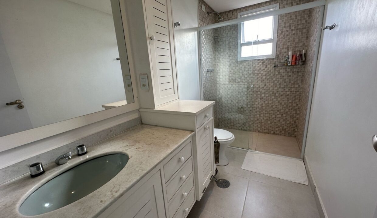 01372RV_foto_2026-01-30_02-00-03-23