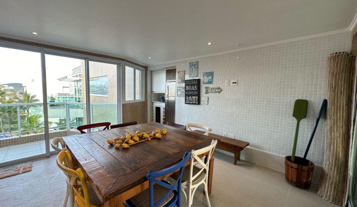 01372RV_foto_2026-01-30_02-00-03-8