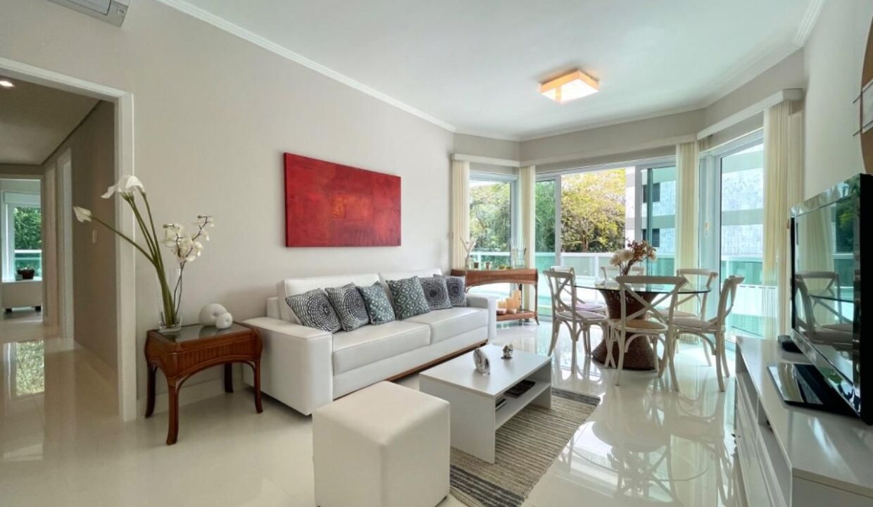 01377RV_foto_2026-01-30_02-00-03