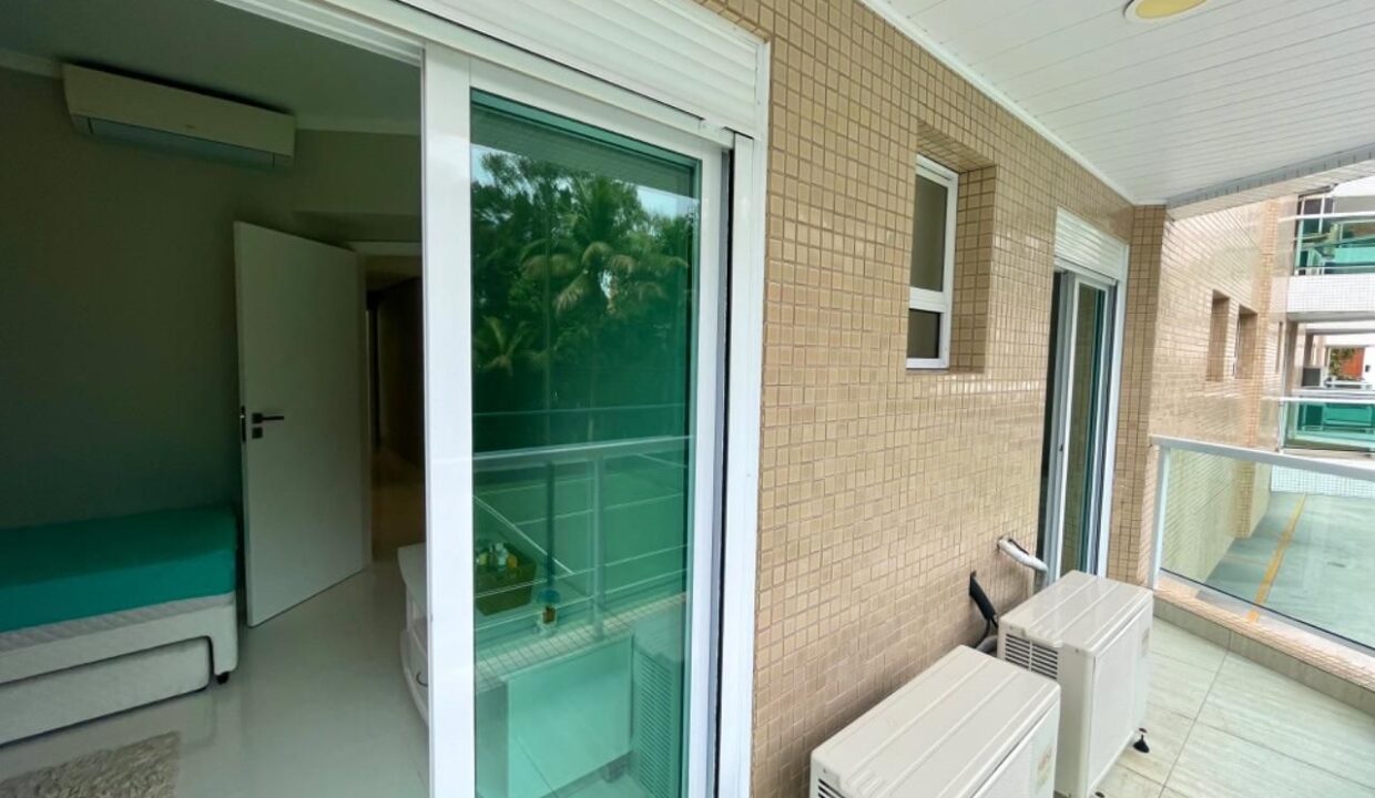 01377RV_foto_2026-01-30_02-00-03-15