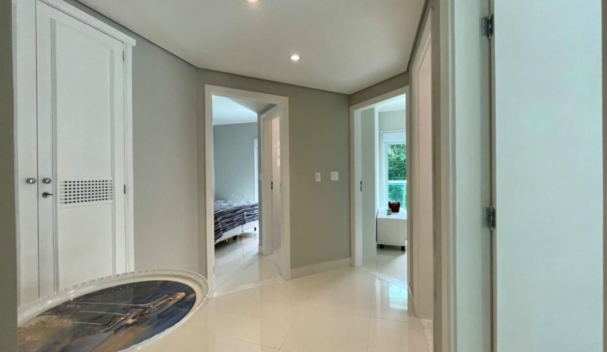 01377RV_foto_2026-01-30_02-00-03-20